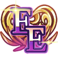 Ethereal Enigma icon