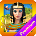 Defense of Egypt TD Premium icon