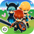 Dungeons and Honor - RPG APK