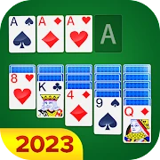 Solitaire Mod Apk 3.50.0080 
