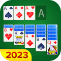 Solitaire Mod