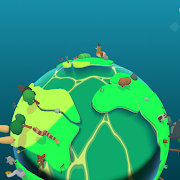 Animal Match - Build Planets Mod