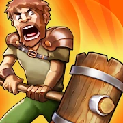 Monster Hammer Mod apk