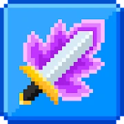 Idle Bounce Heroes Mod Apk [Бесконечные деньги]