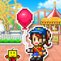 Dream Park Story icon