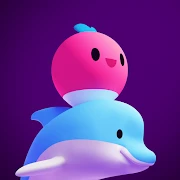 Dadish 3 Mod Apk [Разблокировано]