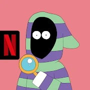 Krispee Street Mod Apk 1.0.13 