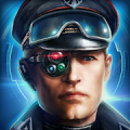 Glory of Generals2: ACE icon