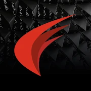 ARES Touch: DWG Viewer & CAD Mod Apk [Remove ads][Unlocked]
