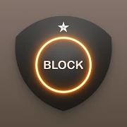 Firewall Security AI - No Root Mod APK
