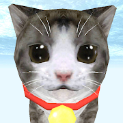 Cat Simulator Mod Apk