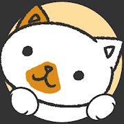 Come on Kitty icon