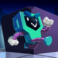 Circuit Dude icon