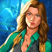 Crime City: Caçar Objetos Mod Apk 2.0.504 [Mega mod]