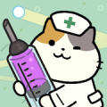 Doktor Kucing Fantastik - Pemecah Batu Mod