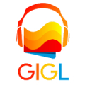 GIGL Hindi AudioBook Summaries Mod