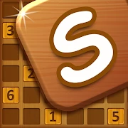 Sudoku Numbers Puzzle Mod Apk 4.7.61 [Sınırsız para]
