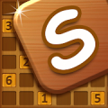 Sudoku Numbers Puzzle Mod