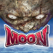 Legend of the Moon Mod