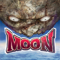 Legend of the Moon‏ Mod