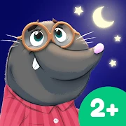 Nighty Night Forest Mod Apk [Paid for free][Free purchase]