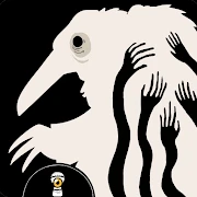 Another Shadow Mod Apk [Remove ads]