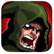 Lovecraft's Untold Stories Mod Apk [Full]