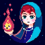 Night Reverie Mod Apk [Full]