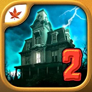 Return to Grisly Manor Mod apk