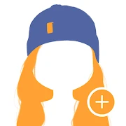 Dollify Mod Apk 1.4.0 [مفتوح][مميز]