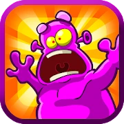 Farm Invasion USA - Premium Mod Apk 1.3.11 [Dinero ilimitado]