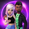 Club Cooee - 3D Avatar Chat Mod