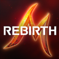 RebirthM Mod