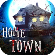 Escape game hometown adventure Mod Apk 12 [Dinero ilimitado]
