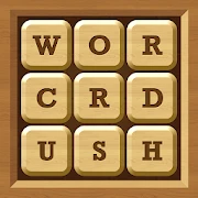 Words Crush: Hidden Words! Mod Apk 21.1021.09 [Kilitli]