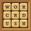 Words Crush: Hidden Words!‏ Mod