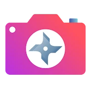 NinjaCam: Camera in Background Mod Apk [Unlocked][Pro][Optimized]