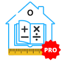 Construction Calculator A1 Pro Mod