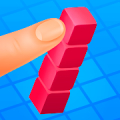 Towers: Relaxing Puzzle Mod
