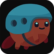 Tallest Tree – Jumping arcade Mod Apk [Remove ads][Pro]