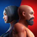 Real MMA APK