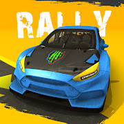 Rallycross Track Racing Mod