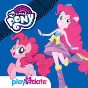 My Little Pony: Story Creator Mod