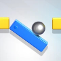 Tricky Taps APK+MOD (Unlimited money)v1.7.2 Tricky Taps