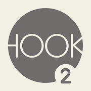 Baixe o Stickman hook io MOD APK v2.00 para Android