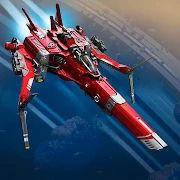 Star Conflict Heroes Wars RPG Mod Apk 1.7.82.30601 [Dinheiro Ilimitado]