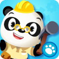 Dr. Panda Handyman‏ Mod
