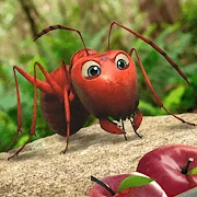 Ant.io Mod Apk 