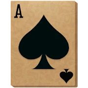 Callbreak Superstar Mod Apk 9.1.0 [شراء مجاني][Mod speed]