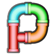 Plumber Mod Apk [Remove ads]